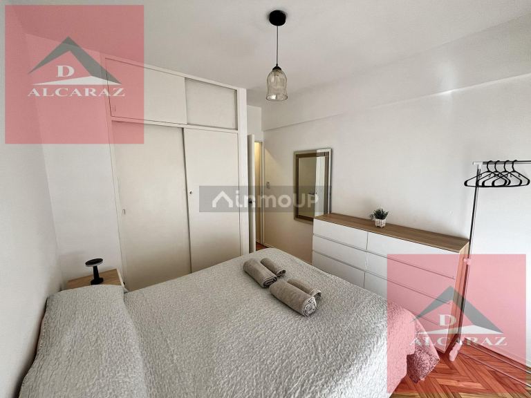 Departamento en Alquiler Temporario en Palermo, Capital Federal - USD 650 | Inmoup - 6