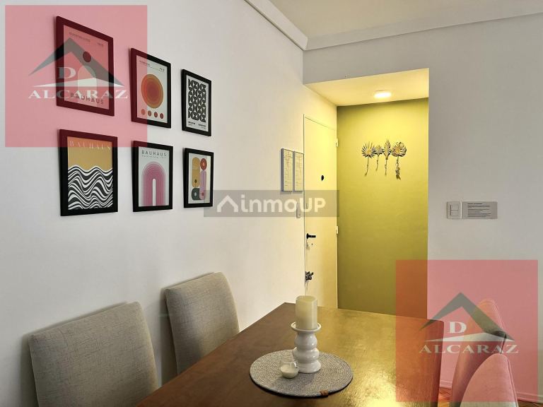 Departamento en Alquiler Temporario en Palermo, Capital Federal - USD 650 | Inmoup - 5