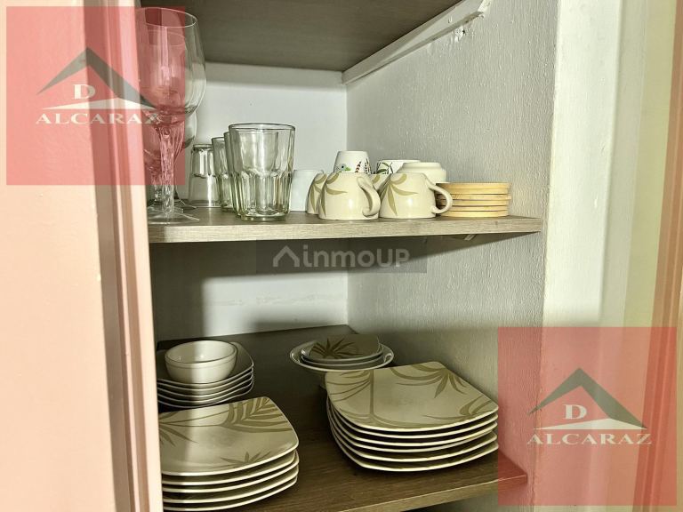 Departamento en Alquiler Temporario en Palermo, Capital Federal - USD 650 | Inmoup - 12
