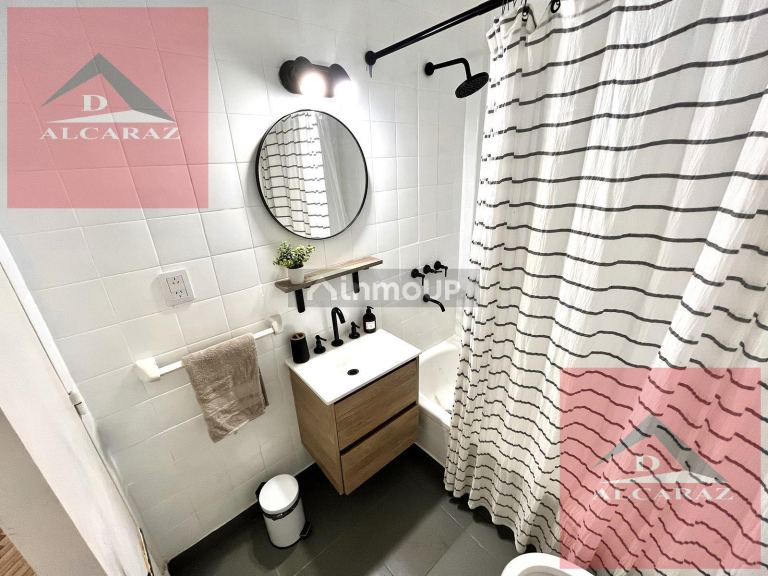 Departamento en Alquiler Temporario en Palermo, Capital Federal - USD 650 | Inmoup - 7