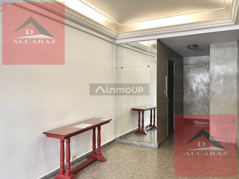 Departamento en Alquiler Temporario en Palermo, Capital Federal - USD 650 | Inmoup - 13