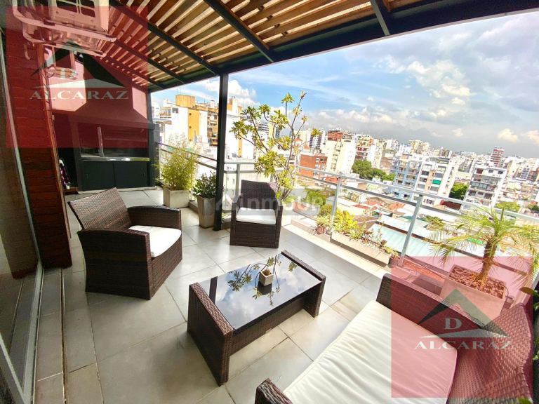 Departamento en Alquiler Temporario en Almagro, Capital Federal - USD 900 | Inmoup - 6