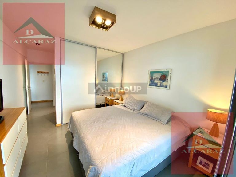Departamento en Alquiler Temporario en Almagro, Capital Federal - USD 900 | Inmoup - 10