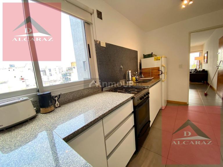 Departamento en Alquiler Temporario en Almagro, Capital Federal - USD 900 | Inmoup - 14
