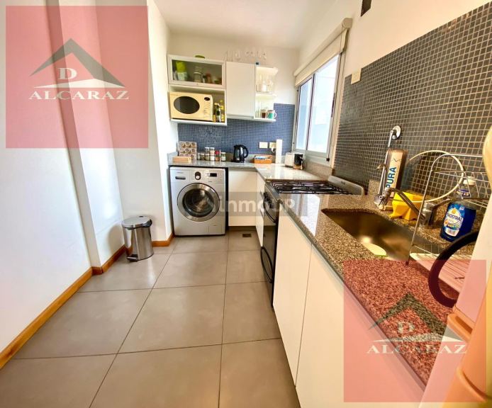 Departamento en Alquiler Temporario en Almagro, Capital Federal - USD 900 | Inmoup - 13