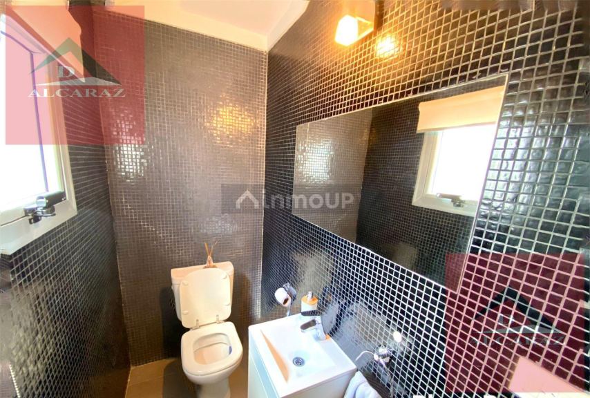 Departamento en Alquiler Temporario en Almagro, Capital Federal - USD 900 | Inmoup - 18