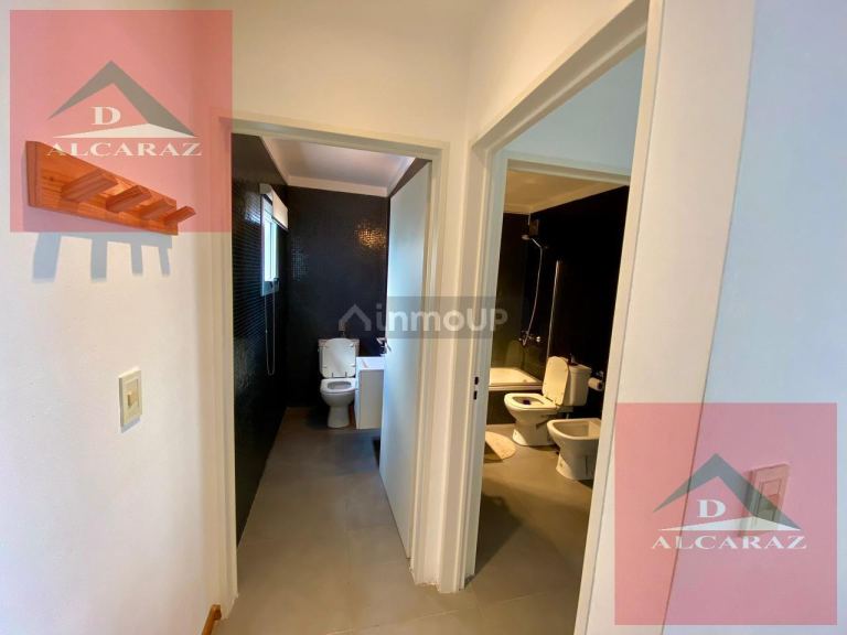 Departamento en Alquiler Temporario en Almagro, Capital Federal - USD 900 | Inmoup - 16