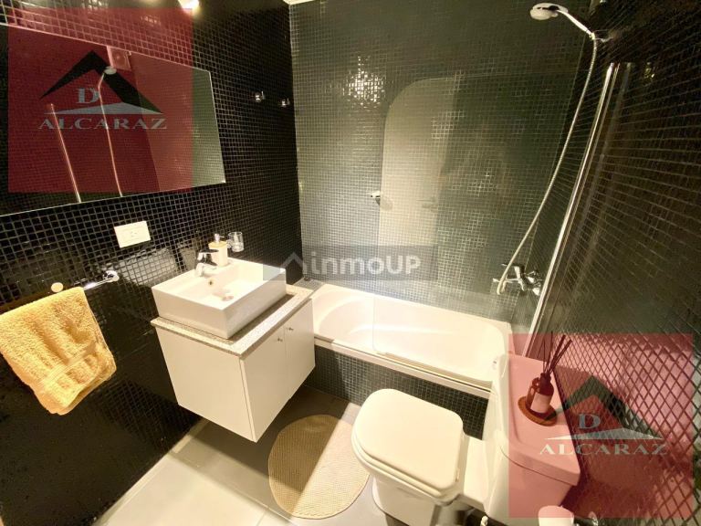 Departamento en Alquiler Temporario en Almagro, Capital Federal - USD 900 | Inmoup - 17