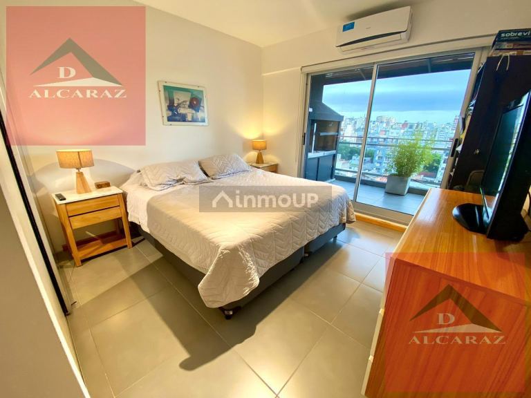 Departamento en Alquiler Temporario en Almagro, Capital Federal - USD 900 | Inmoup - 11