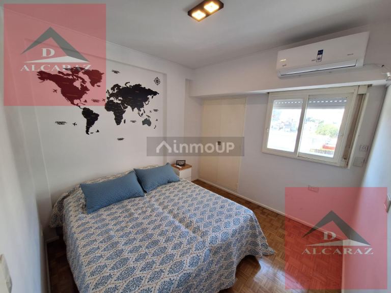Departamento en Alquiler Temporario en Palermo, Capital Federal - USD 580 | Inmoup - 7