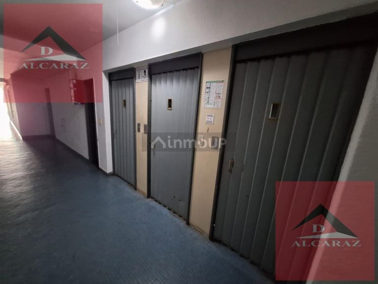 Departamento en Alquiler Temporario en Palermo, Capital Federal - USD 580 | Inmoup - 11