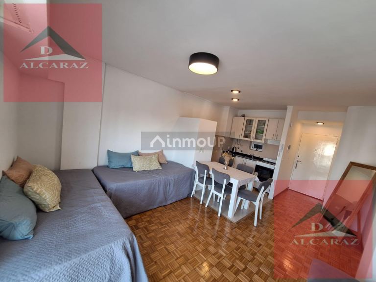 Departamento en Alquiler Temporario en Palermo, Capital Federal - USD 580 | Inmoup - 6