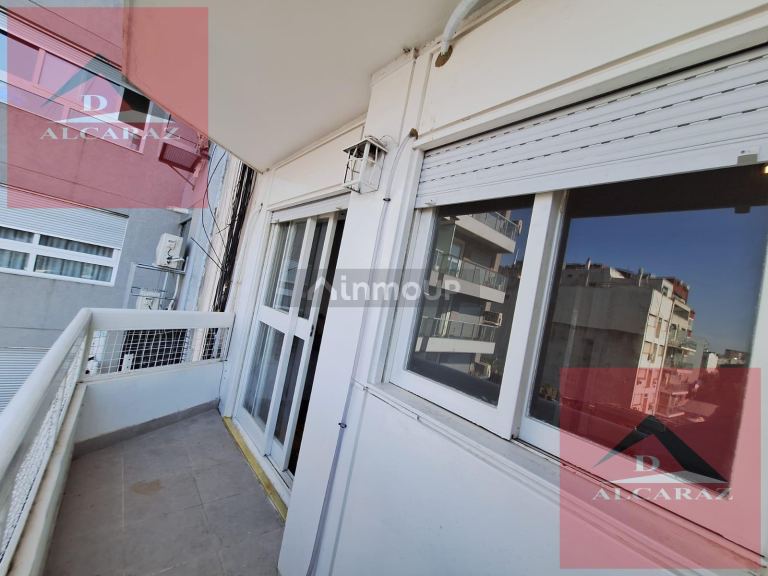 Departamento en Alquiler Temporario en Palermo, Capital Federal - USD 580 | Inmoup - 8