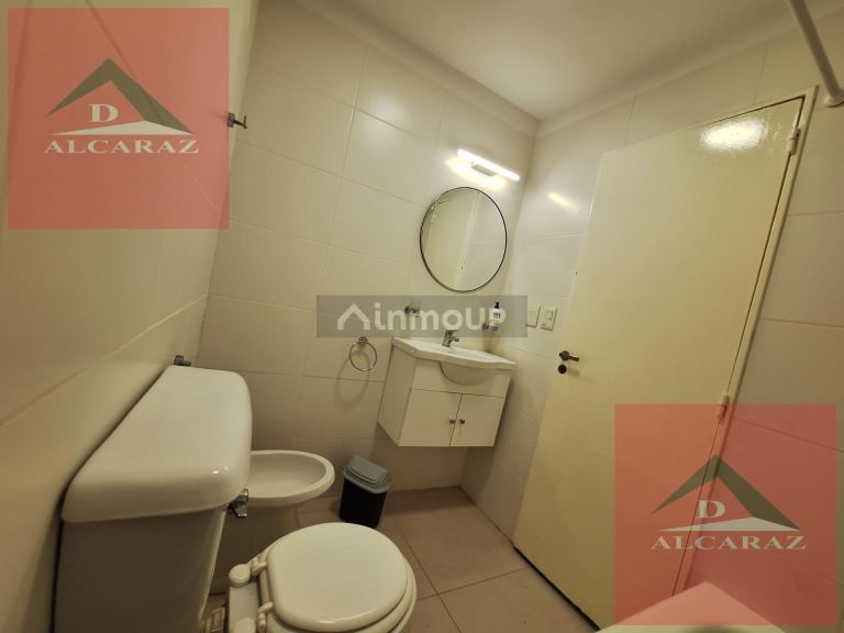Departamento en Alquiler Temporario en Palermo, Capital Federal - USD 580 | Inmoup - 10