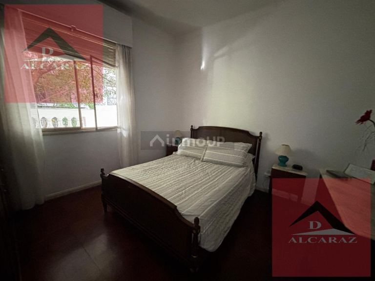 Departamento en Alquiler Temporario en Palermo, Capital Federal