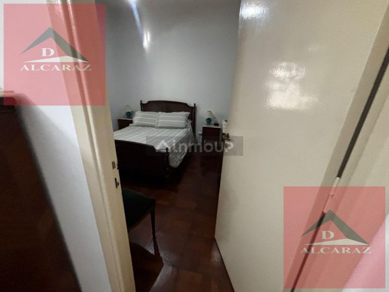 Departamento en Alquiler Temporario en Palermo, Capital Federal
