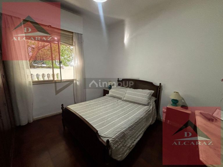 Departamento en Alquiler Temporario en Palermo, Capital Federal