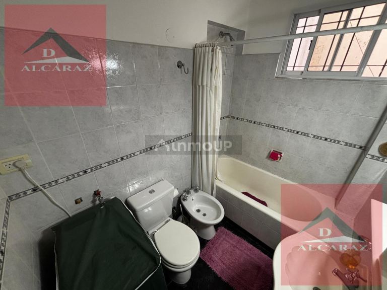 Departamento en Alquiler Temporario en Palermo, Capital Federal