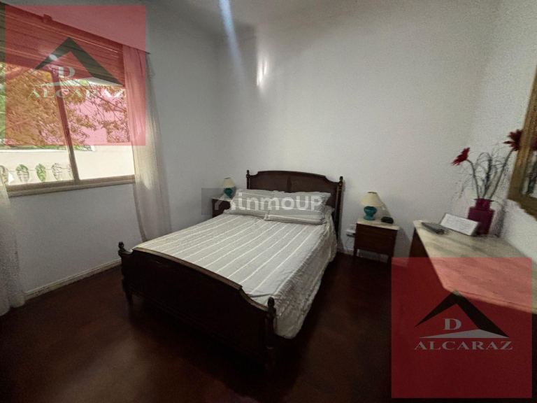 Departamento en Alquiler Temporario en Palermo, Capital Federal