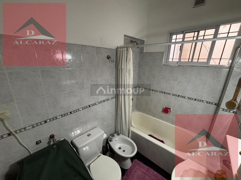 Departamento en Alquiler Temporario en Palermo, Capital Federal