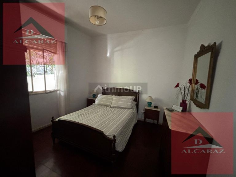 Departamento en Alquiler Temporario en Palermo, Capital Federal