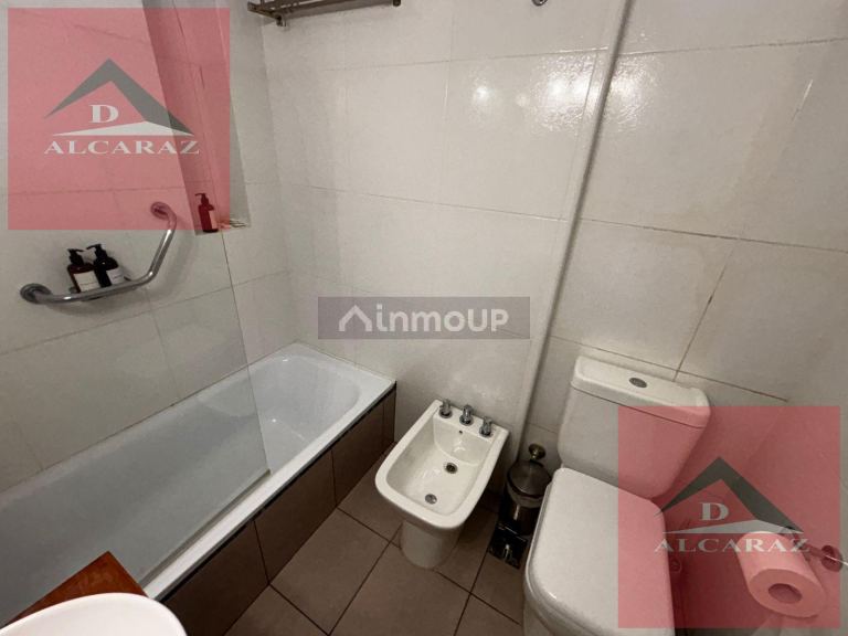 Departamento en Alquiler Temporario en Palermo, Capital Federal - USD 400 | Inmoup - 20