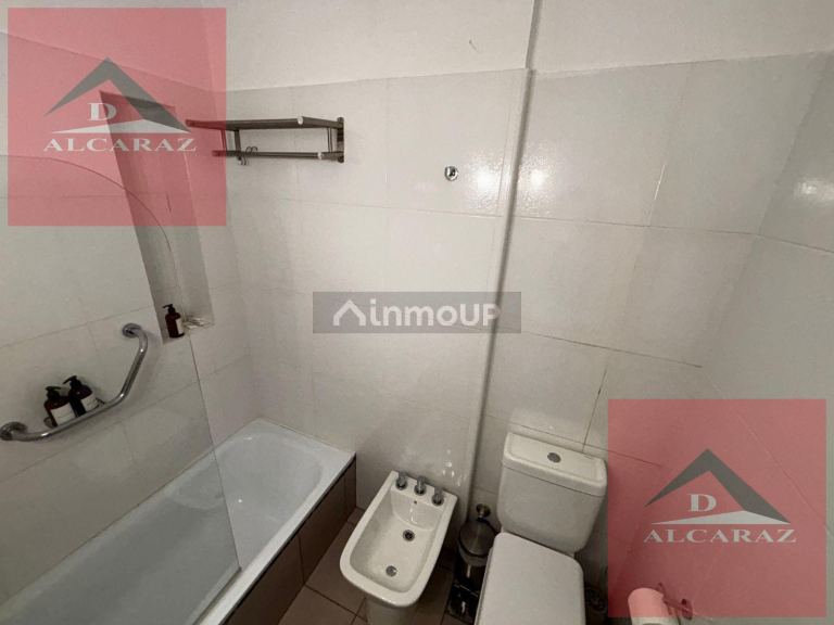 Departamento en Alquiler Temporario en Palermo, Capital Federal - USD 400 | Inmoup - 18