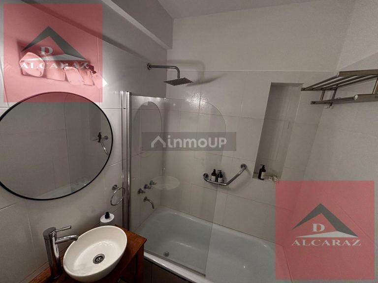 Departamento en Alquiler Temporario en Palermo, Capital Federal - USD 400 | Inmoup - 17