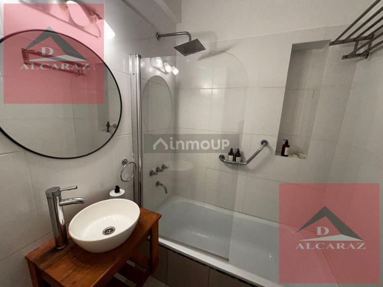 Departamento en Alquiler Temporario en Palermo, Capital Federal - USD 400 | Inmoup - 16