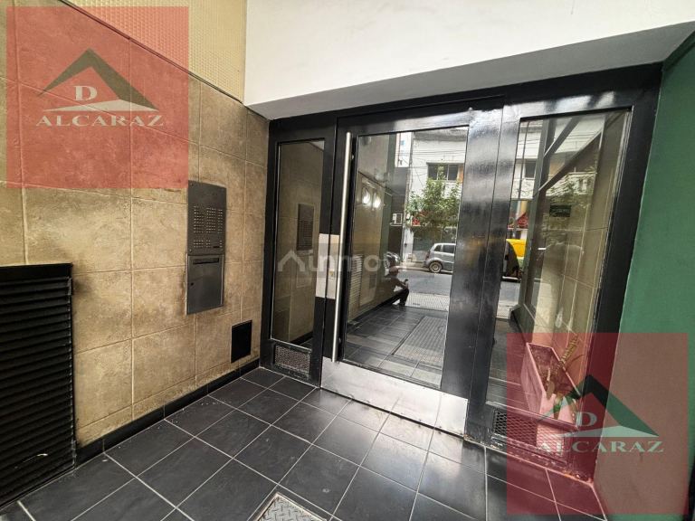Departamento en Alquiler Temporario en Palermo, Capital Federal - USD 400 | Inmoup - 22