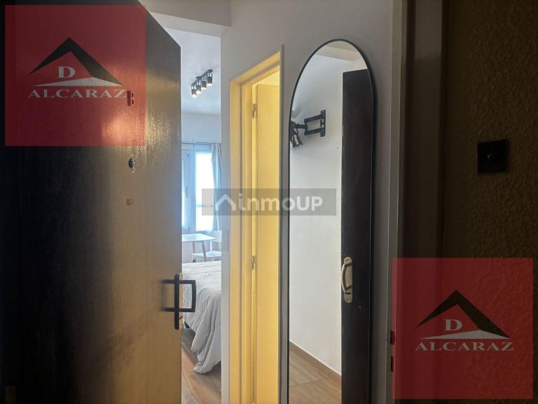 Departamento en Alquiler Temporario en Palermo, Capital Federal - USD 400 | Inmoup - 14