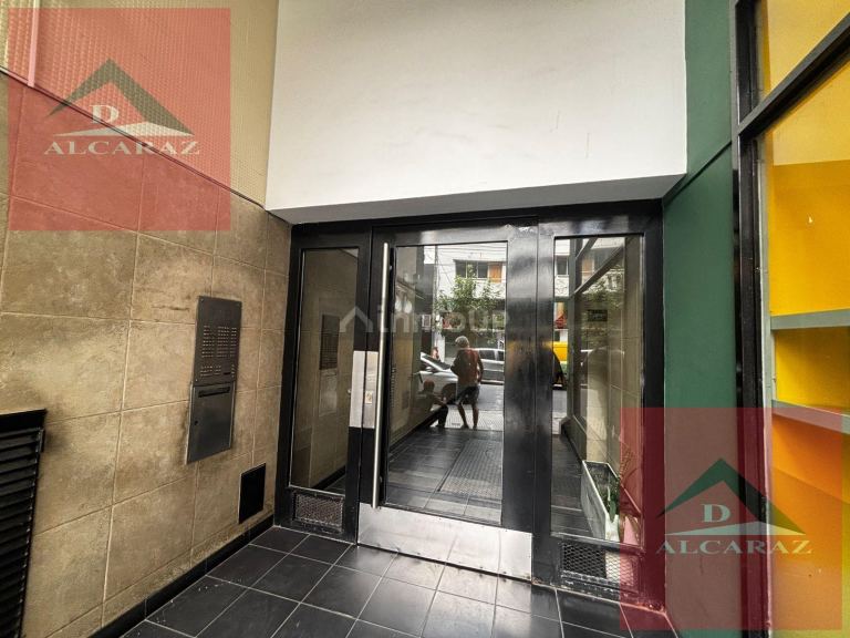Departamento en Alquiler Temporario en Palermo, Capital Federal - USD 400 | Inmoup - 23