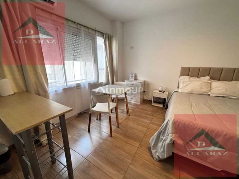 Departamento en Alquiler Temporario en Palermo, Capital Federal - USD 400 | Inmoup - 6