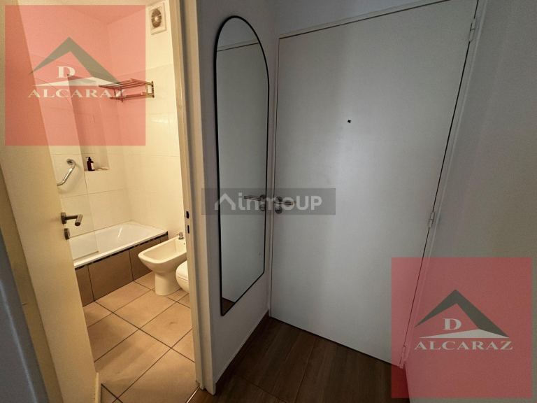Departamento en Alquiler Temporario en Palermo, Capital Federal - USD 400 | Inmoup - 13