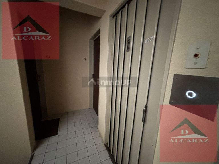Departamento en Alquiler Temporario en Palermo, Capital Federal - USD 400 | Inmoup - 15