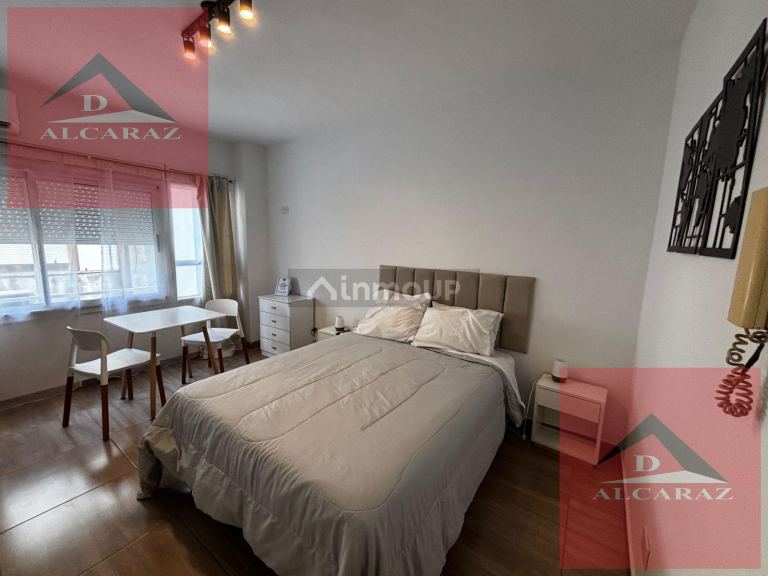 Departamento en Alquiler Temporario en Palermo, Capital Federal - USD 400 | Inmoup - 11