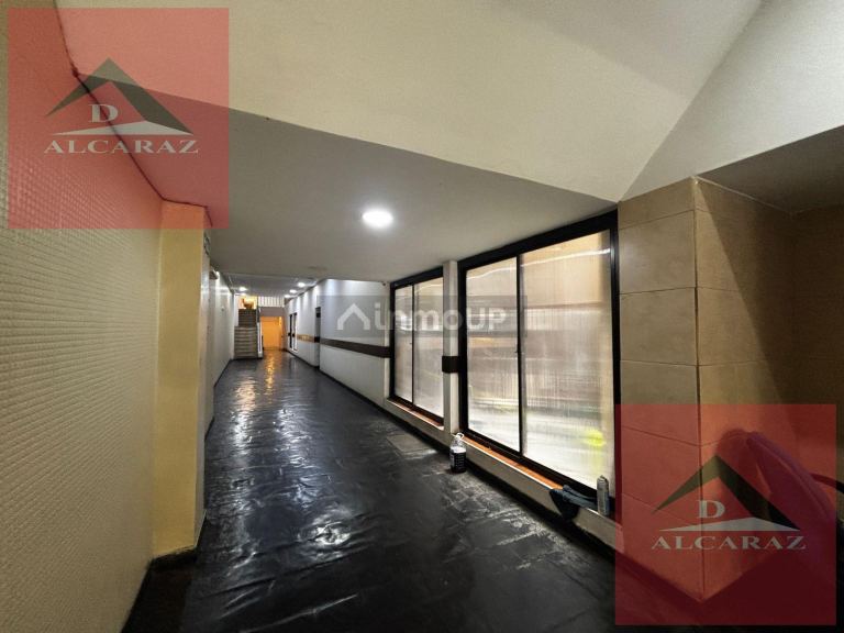 Departamento en Alquiler Temporario en Palermo, Capital Federal - USD 400 | Inmoup - 21