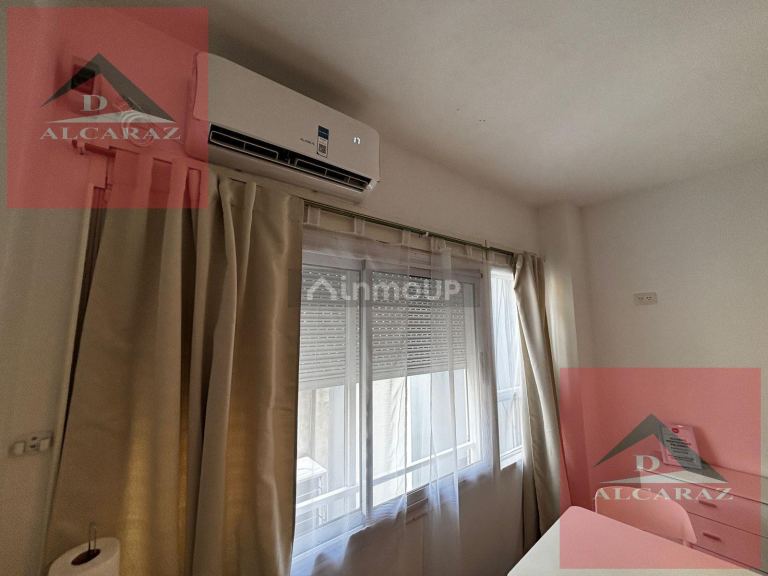 Departamento en Alquiler Temporario en Palermo, Capital Federal - USD 400 | Inmoup - 7