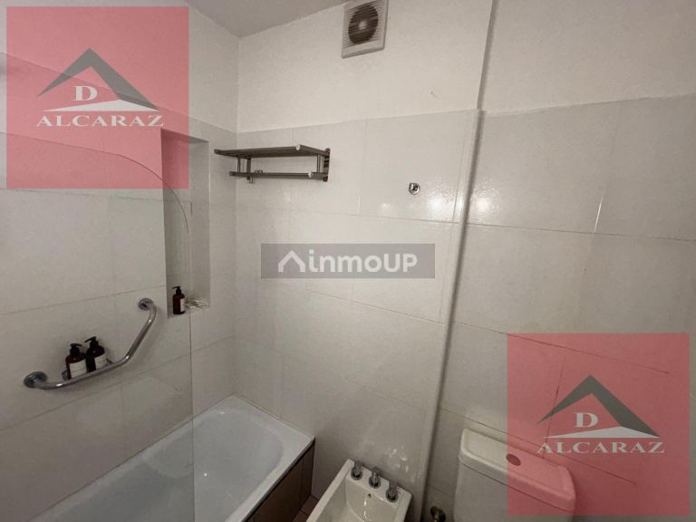 Departamento en Alquiler Temporario en Palermo, Capital Federal - USD 400 | Inmoup - 19