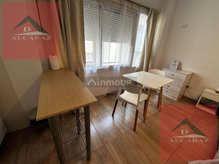 Departamento en Alquiler Temporario en Palermo, Capital Federal - USD 400 | Inmoup - 5