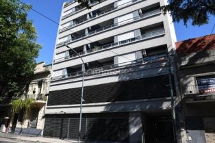 Almagro POTOSÍ 3900