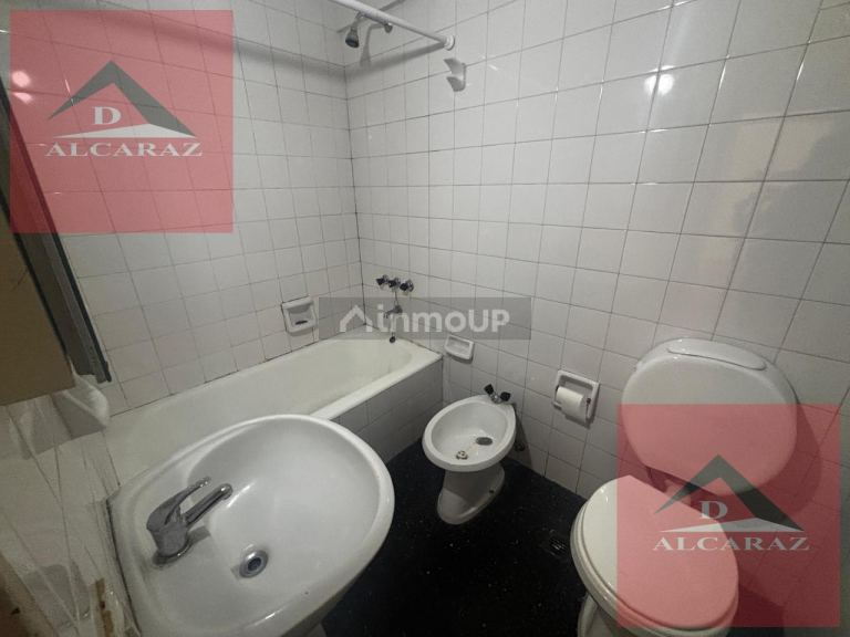 Departamento en Alquiler en Balvanera, Capital Federal - $ 600.000 | Inmoup - 19