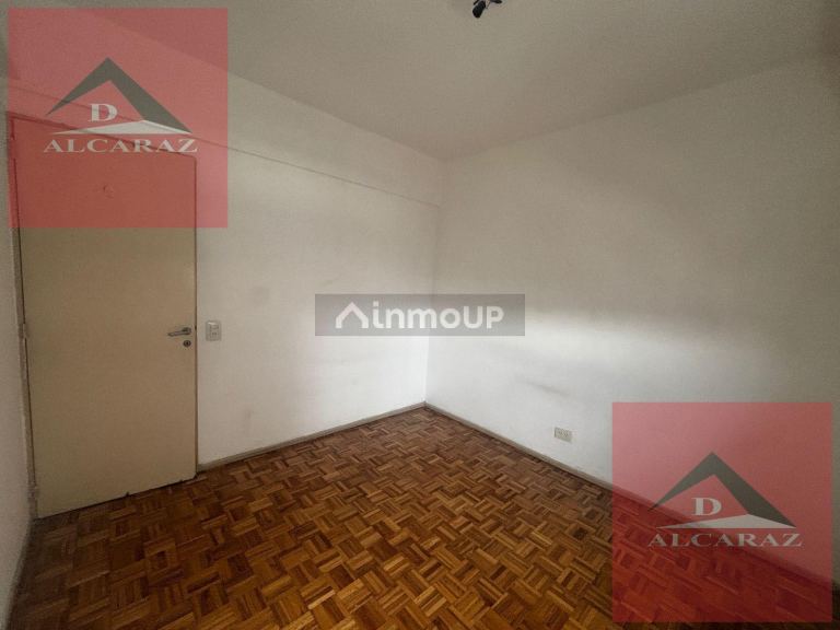 Departamento en Alquiler en Balvanera, Capital Federal - $ 600.000 | Inmoup - 13