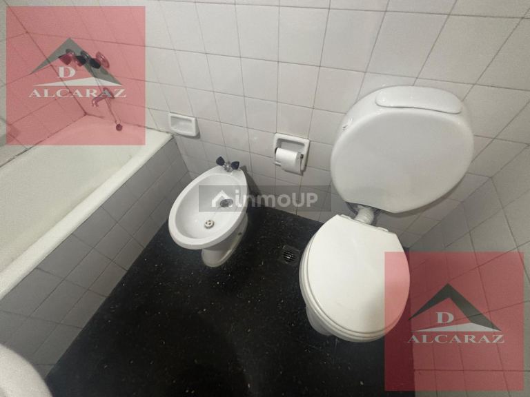 Departamento en Alquiler en Balvanera, Capital Federal - $ 600.000 | Inmoup - 17
