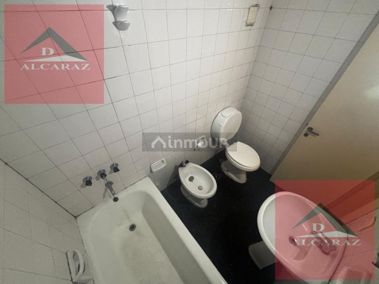 Departamento en Alquiler en Balvanera, Capital Federal - $ 600.000 | Inmoup - 16