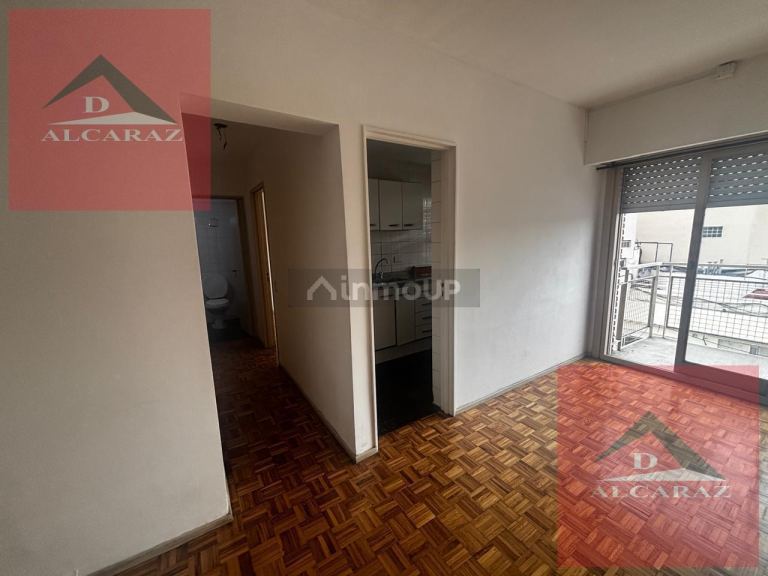 Balvanera Av.Córdoba al 2800