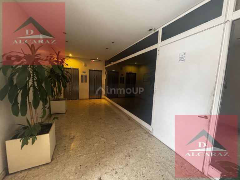 Departamento en Alquiler en Balvanera, Capital Federal - $ 600.000 | Inmoup - 25