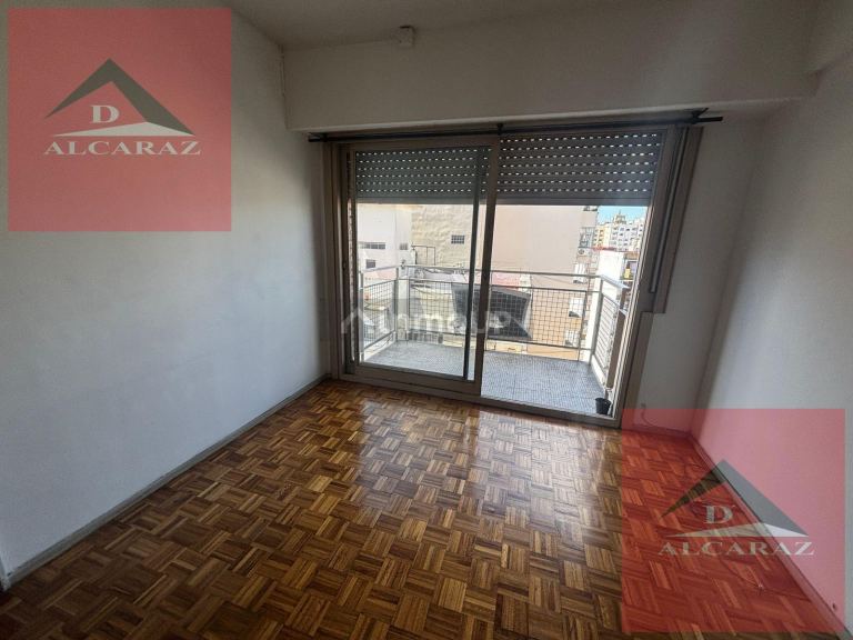 Departamento en Alquiler en Balvanera, Capital Federal - $ 600.000 | Inmoup - 6