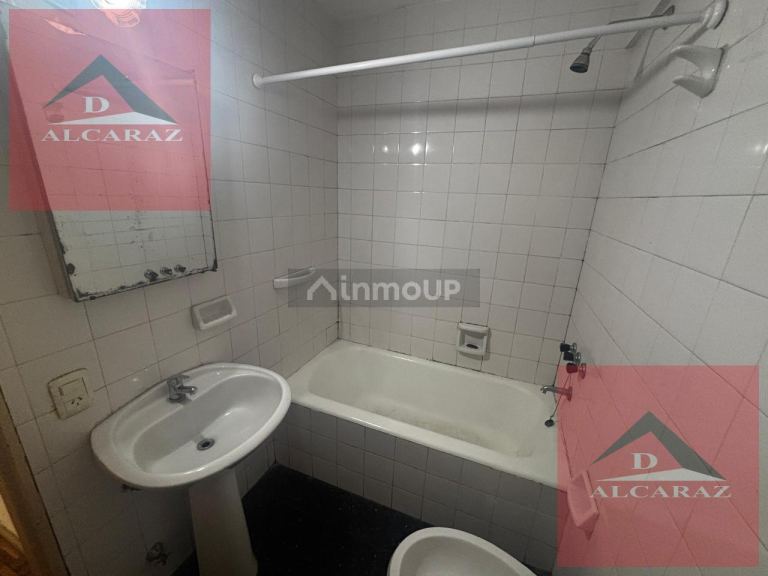 Departamento en Alquiler en Balvanera, Capital Federal - $ 600.000 | Inmoup - 18