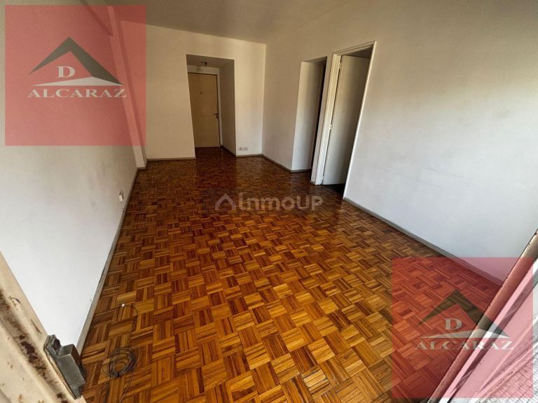 Balvanera Av.Córdoba al 2800